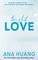 TWISTED 1 TWISTED LOVE