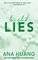 TWISTED 4 TWISTED LIES