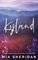 KYLAND