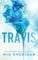 TRAVIS