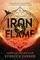 IRON FLAME 