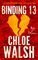 BOYS OF TOMMEN 1 BINDING 13