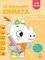 �� ����� ��� ������ 3-5 ���� ���������