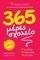 365 ����� ������� 2024-2025