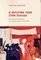 ��������� ���������� ��� ������� ������ 1940-...