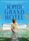    GRAND HOTEL
