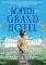 �� ������� ��� GRAND HOTEL