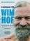 � ������� ��� WIM HOF