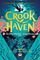 CROOKHAVEN 2    