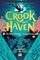 CROOKHAVEN 2 � ���������� ���������� 