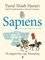 SAPIENS �� �������� ��� ��������