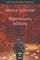 �������������� ����������