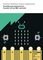    SCRATCH 3.0 KAI BBC...