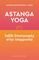 ASTANGA YOGA    