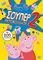 PEPPA PIG   2