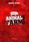 ANIMAL FARM