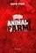 ANIMAL FARM