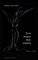 ��� ���� ��� �����