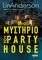 �� �������� ��� PARTY HOUSE