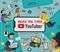 ���� �� ���� YOUTUBER