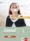 JUNIOR NEU 1 KURSBUCH UND UBUNGSBUCH (+ONLINE...