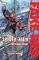 SPIDER MAN FAKE RED �������� �����