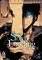 SOLO LEVELING ����� 2