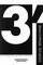 3�