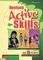 REVISED ACTIVE SKILLS FOR B CLASS STUDENTS BO...