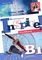 INSPIRE B1 WORKBOOK