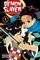 DEMON SLAYER KIMETSU NO YAIBA 1