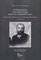 � ���������� ��� ���� ���� ���� ��� �������� ...