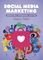 SOCIAL MEDIA MARKETING 2 