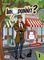 WHODUNNIT? 1 COURSEBOOK (+WRITING BOOKLET +NO...