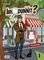 WHODUNNIT? 1 COURSEBOOK (+WRITING BOOKLET +NO...