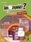 WHODUNNIT? 1 WORKBOOK & COMPANION
