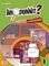 WHODUNNIT? 1 WORKBOOK & COMPANION WHODUNNIT? 1 WORKBOOK & COMPANION