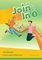JOIN IN 1 WORKBOOK