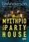 �� �������� ��� PARTY HOUSE