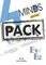 4MINDS B1+/B2 WORKBOOK & GRAMMAR (+DIGIBOOK)