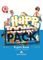 HAPPYTOONS JUNIOR A STUDENTS PACK (+DIGIBOOK ...