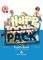 HAPPYTOONS JUNIOR A ACTIVITY BOOK (+DIGIBOOK ...
