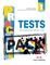 PRACTICE TESTS FOR CAMBRIDGE IGCSE ESL BOOK 1