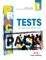 PRACTICE TESTS FOR CAMBRIDGE IGCSE ESL BOOK 1