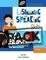 LISTENING AND SPEAKING SKILLS 1 A1 STUDENTS B...