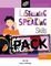 LISTENING AND SPEAKING SKILLS 3 B1 STUDENTS BOOK (+DIGI BOOK APP)