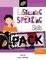 LISTENING AND SPEAKING SKILLS 3 B1 STUDENTS B...