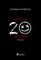  20 
