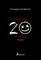 ������� 20 ��������