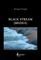 BLACK STREAM MEDEA